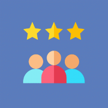 Blog - Depoimento Ceo Ranniery Queiroz da Mtcred Franquia