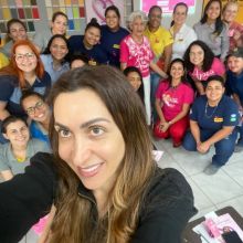 Blog - Nossos momentos de 2022
