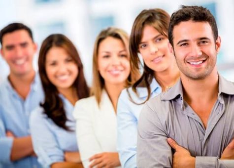Serviços - Pdeap – programa de desenvolvimento de equipes de alta performance